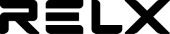 RELX電子菸台灣官網